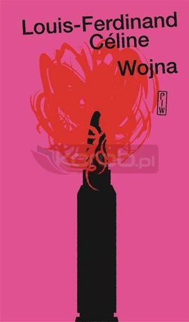 Wojna