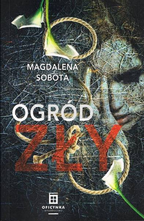 Ogród zły