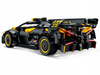 LEGO TECHNIC 42151 BOLID BUGGATI super zestaw na prezent