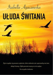 Ułuda świtania