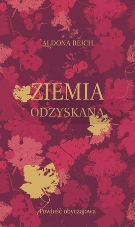 Ziemia odzyskana