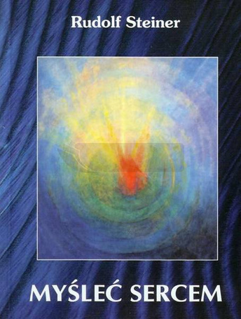 Myśleć sercem w.3