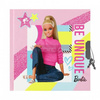 PAMIETNIK ZAM 135X135 BARBIE2 STK PBH 12/96