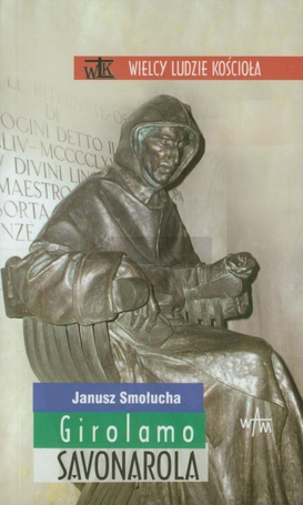 Girolamo Savonarola