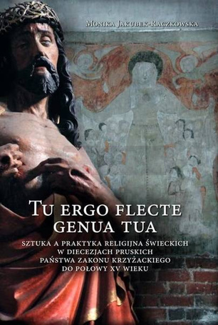 Tu ergo flecte genua tua