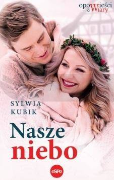 Nasze niebo