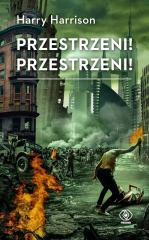 Przestrzeni! Przestrzeni!