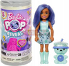 LALKA BARBIE CHELSEA KOLOROWA NIESPODZIANKA Pop Reveal BUBBLE TEA HRK63
