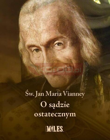 O sądzie ostatecznym