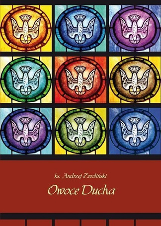 Owoce Ducha