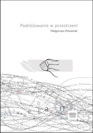 Podróżowanie w przestrzeni