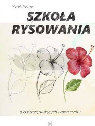Szkoła rysowania TW