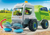 PLAYMOBIL 71432 ZAMIATARKA
