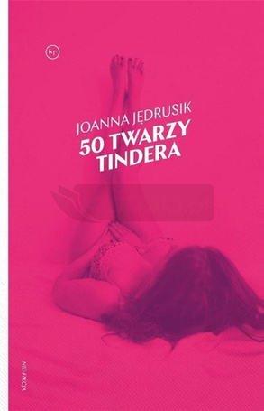 50 twarzy Tindera