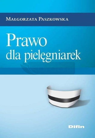 Prawo dla pielęgniarek