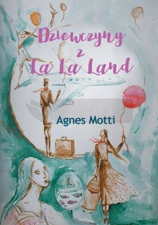 Dziewczyny z La La Land