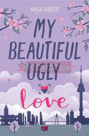 My Beautiful Ugly Love