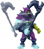 HE-MAN WŁADCY WSZECHŚWIATA FIGURKA SZKIELETOR HBL67