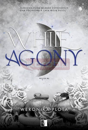White Agony