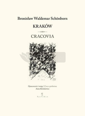 Kraków / Cracovia