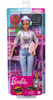 Lalka Barbie producentka muzyczna GTN80