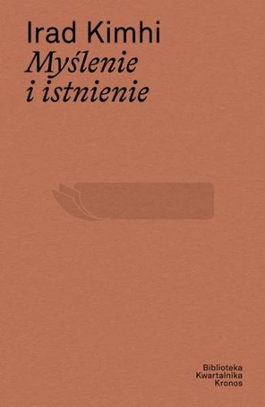 Myślenie i istnienie