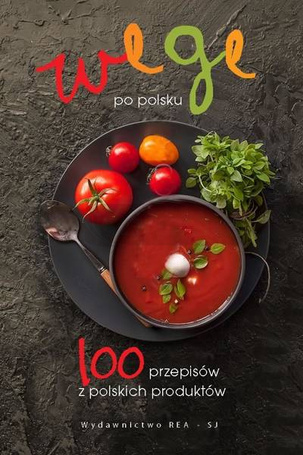 Wege po polsku