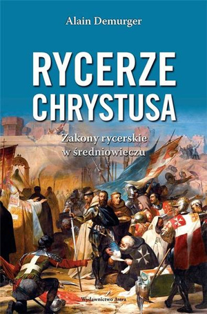 Rycerze Chrystusa