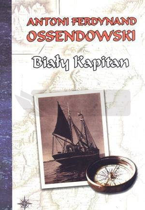 Biały kapitan