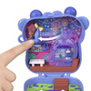 LALKA POLLY POCKET JAGODOWE MISIE zestaw do zabawy dla dzieci +4 lata JKC48