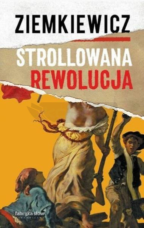 Strollowana rewolucja