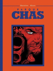 Parque Chas