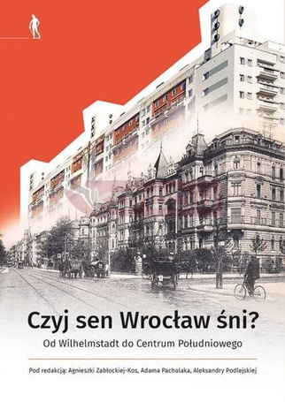 Czyj sen Wrocław śni? MIX