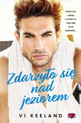 Zdarzyło się nad jeziorem