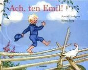 Ach ten Emil