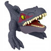 JURASSIC WORLD DINOZAUR Snap Squad SPINOSAURUS HLN89