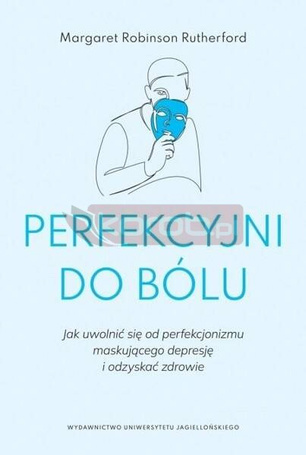 Perfekcyjni do bólu