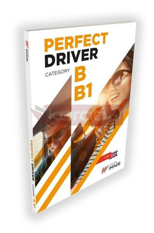 Perfect Driver category B, B1