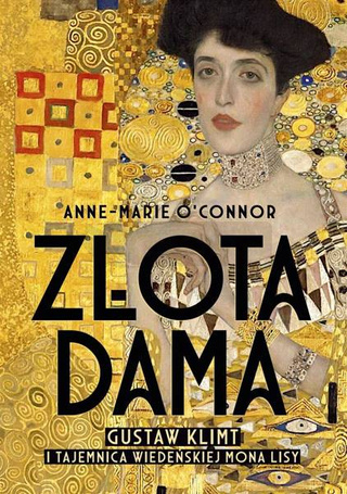 Złota dama w.2