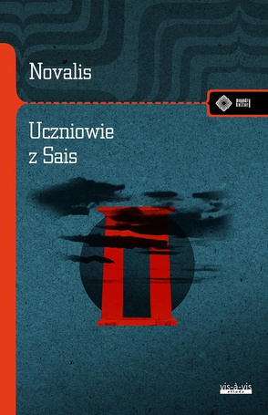 Uczniowie z Sais Proza filozoficzna - Studia ..