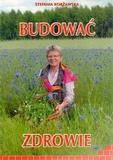 Budować zdrowie