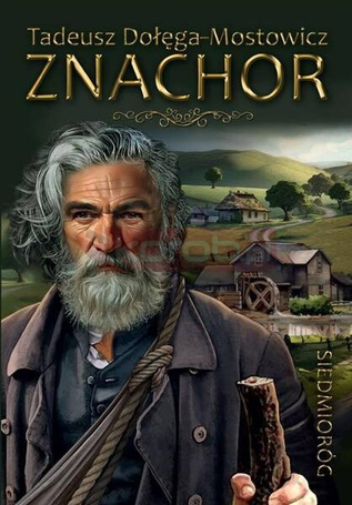 Znachor