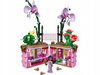 LEGO DISNEY 43237 ENCANTO DONICZKA ISABELI