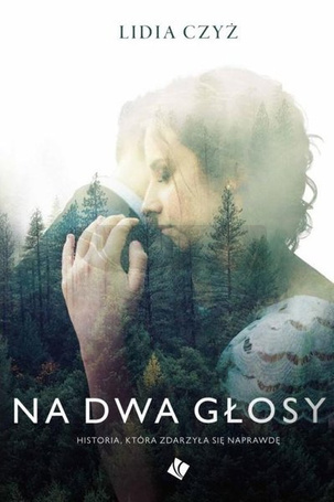 Na dwa głosy