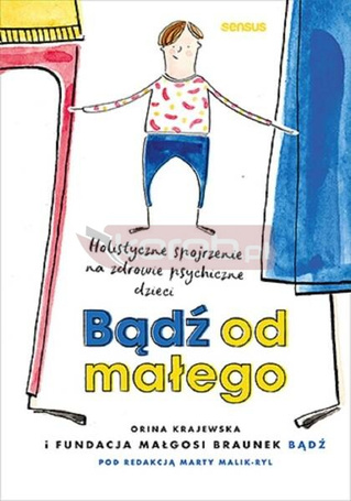 Bądź od małego