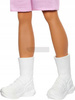 LALKA BARBIE FASHIONISTAS STYLOWY KEN #241 HYV01
