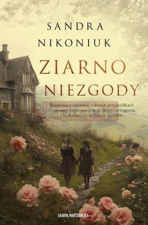 Ziarno niezgody