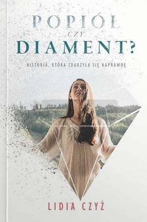 Popiół czy diament