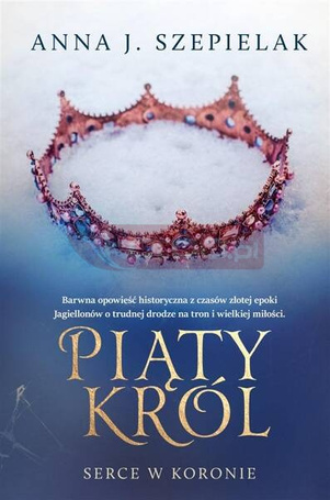 Piąty król