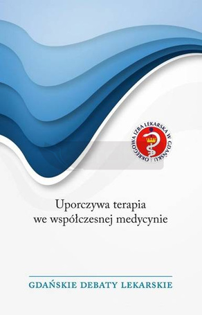 Uporczywa terapia we współczesnej medycynie